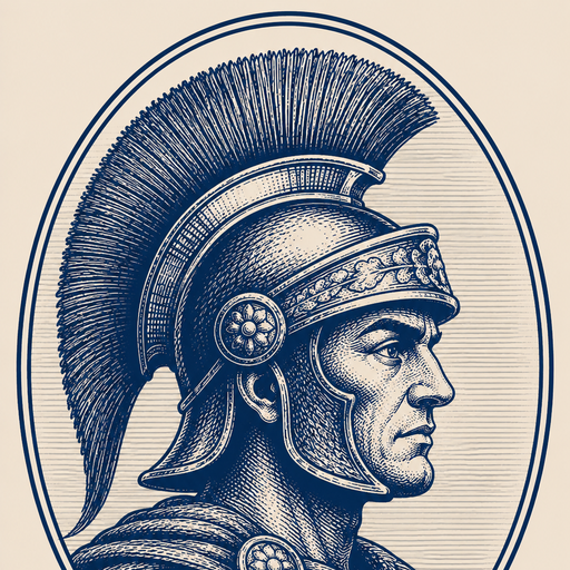 Nero
